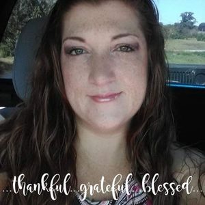 Meet your Posher, Sabrina